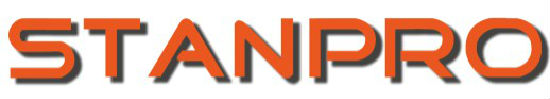 STANPRO Co., Ltd.