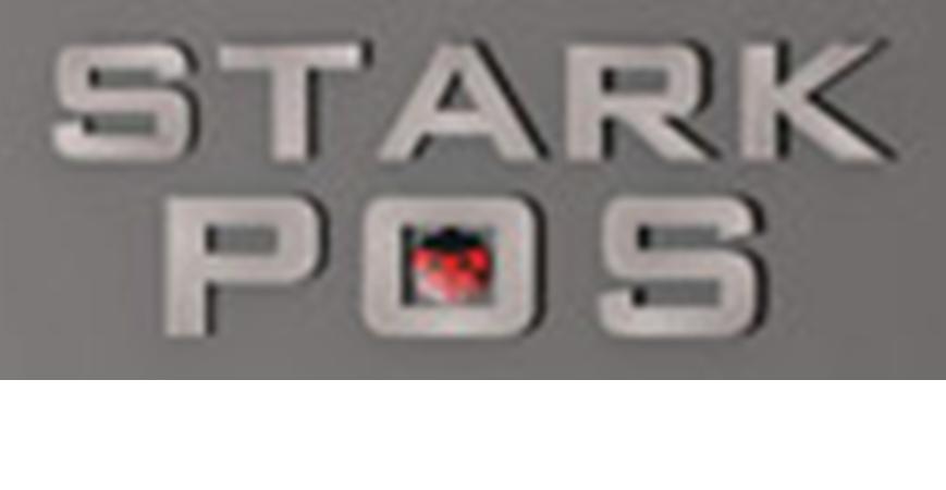 STARKPOS LTD