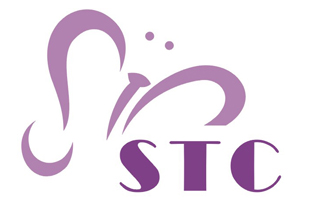 STC Bath & Body Care Fty