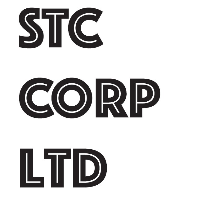 STC Corporation Limited