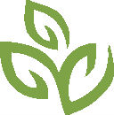 STEVIANNA International Limited