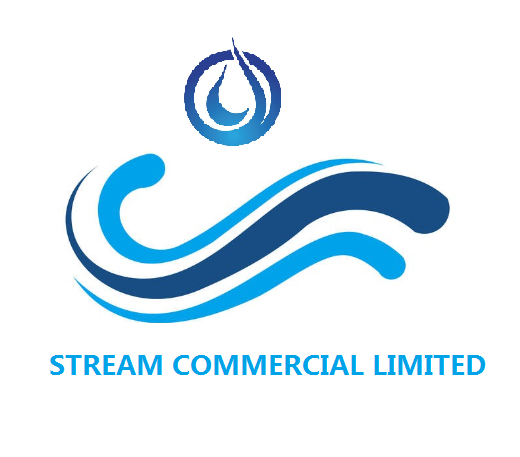 STREAM COMMERCIAL LIMITED
