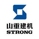 STRONG CONSTRUCTION MACHINERY CO LTD