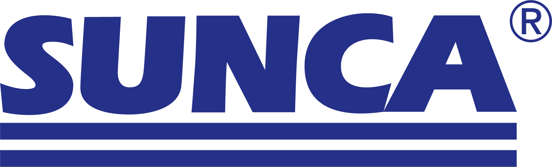 SUN FAT (HOLDING) CO LTD