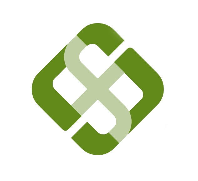 新田商標印刷廠有限公司