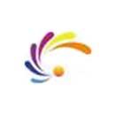 SUN Lumintech Co., Ltd. 