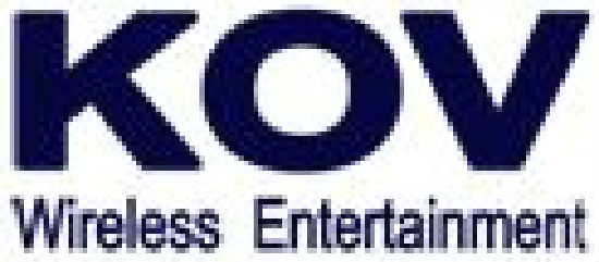 SUNKING ETECH LIMITED