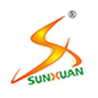 SUNLAMPS (GERMANY) GROUP LIMITED