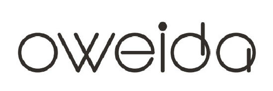 東莞市富比海塑膠皮具有限公司