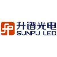SUNPU-OPTO (HK) LIMITED