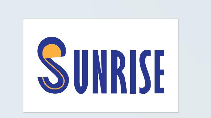 SUNRISE CRAFT MANUFACTURE COMPANY LIMITED