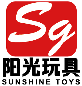 SUNSHINE TOYS (HK) TRADE CO., LIMITED