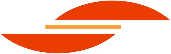 SUNTECH ENTERPRISES INTERNATIONAL LTD