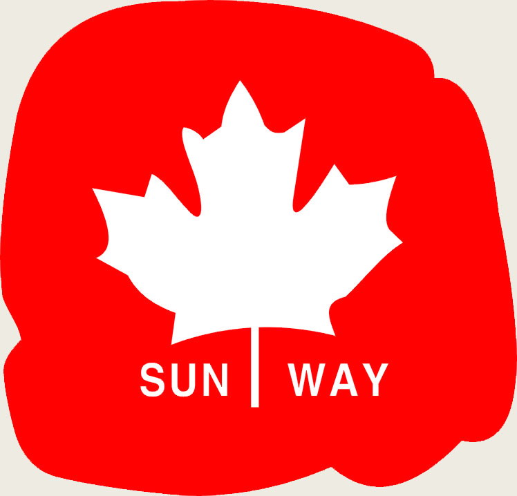 SUNWAY HARDWARE CO.,LTD