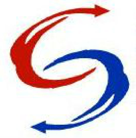 超新星科技公司