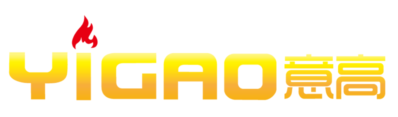 SUZHOU YIGAO ELECTRICAL CO., LTD