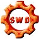 SWD IMPORT EXPORT CO LTD