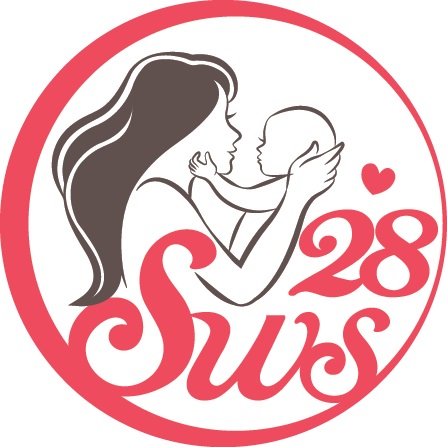 SWS 28 Medical Sdn Bhd