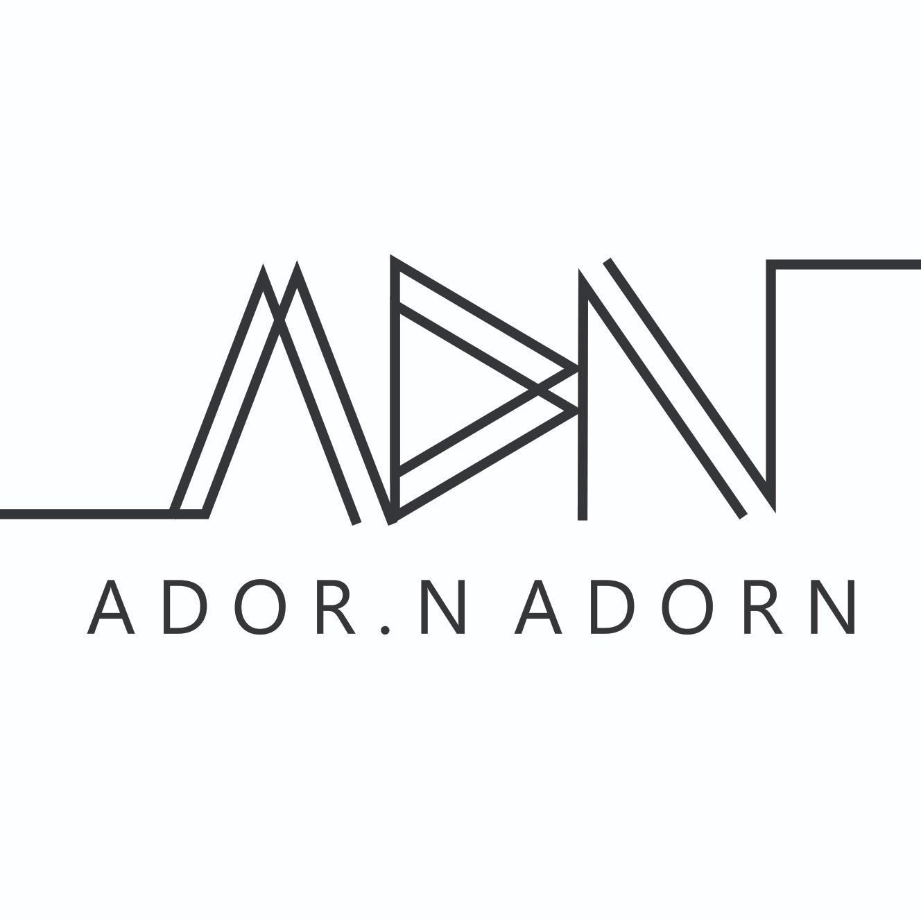 Sabai-D Design Studio Co.,Ltd.