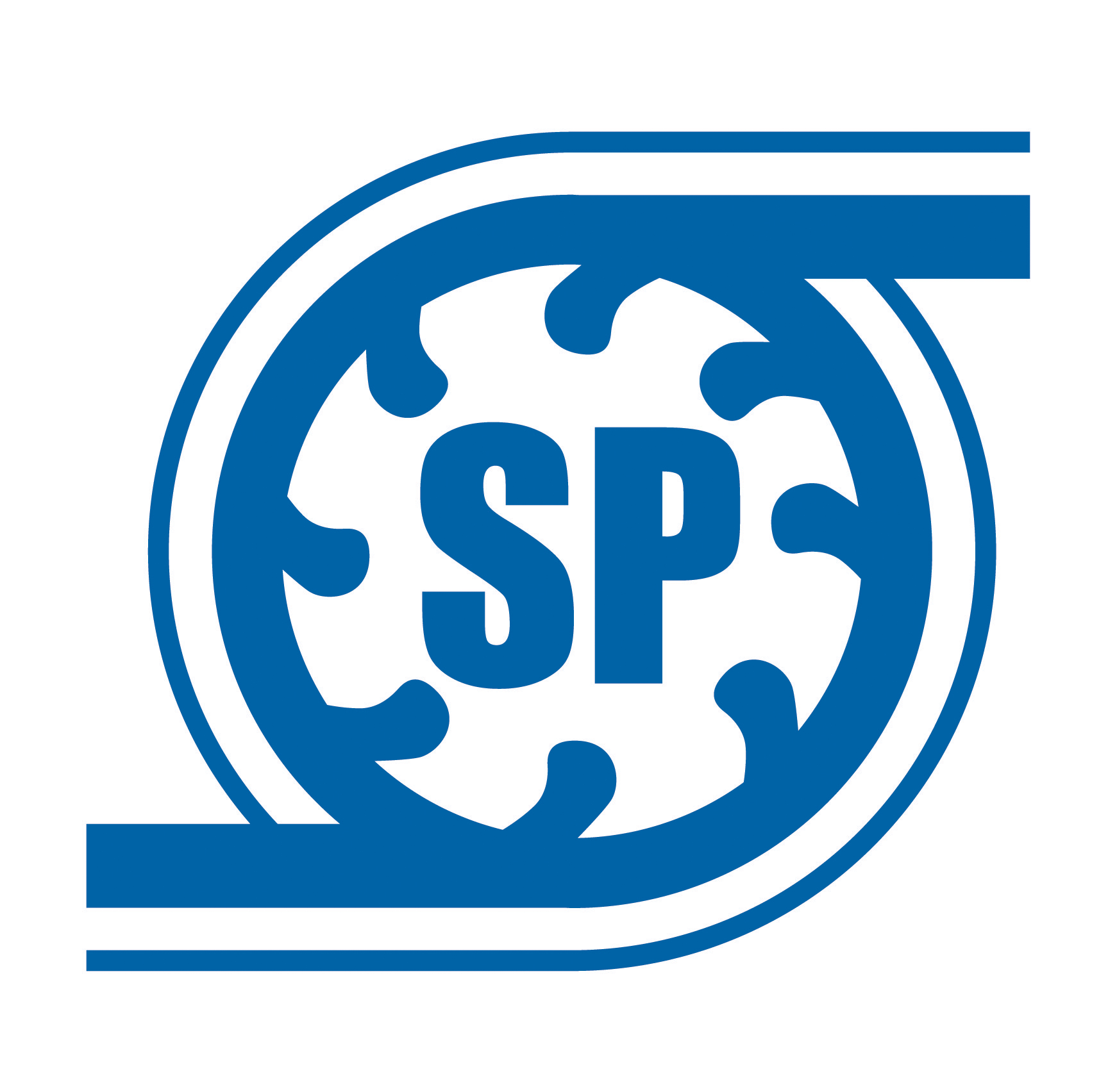 安量彩印製盒有限公司