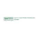 Saftty Electronic Technology Co., Limited