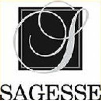 Sagesse (Thailand) Ltd.