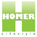 Sahachai Promotion Co Ltd