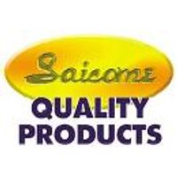 Saicome Industries Ltd