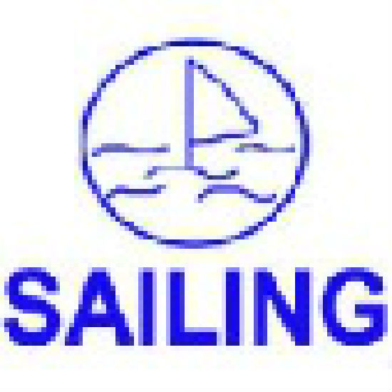 Sailing International Business And Trade Co Ltd