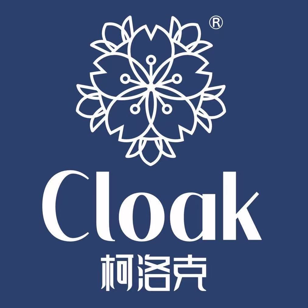 櫻花(香港)制造有限公司