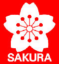 Sakura Products (Thailand) Co., Ltd.