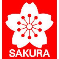 Sakura Products (Thailand) Co., Ltd.