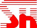Salecom Electronics Co., Ltd