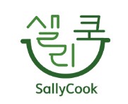 SallyCook Co.,Ltd