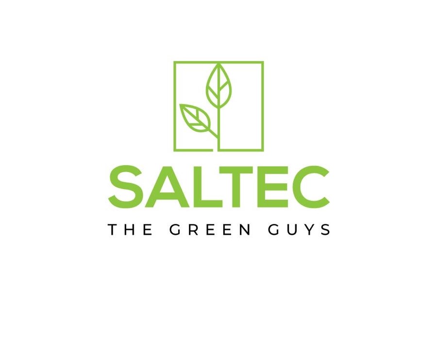 Saltec International