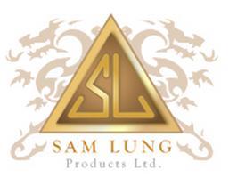 Sam Lung Products Ltd