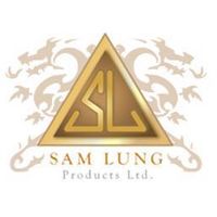 Sam Lung Products Ltd