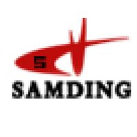 Samding Craftwork Group (HK) Ltd