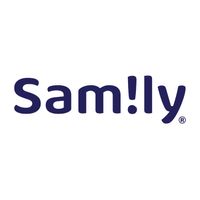 Samily Group Company Limited
