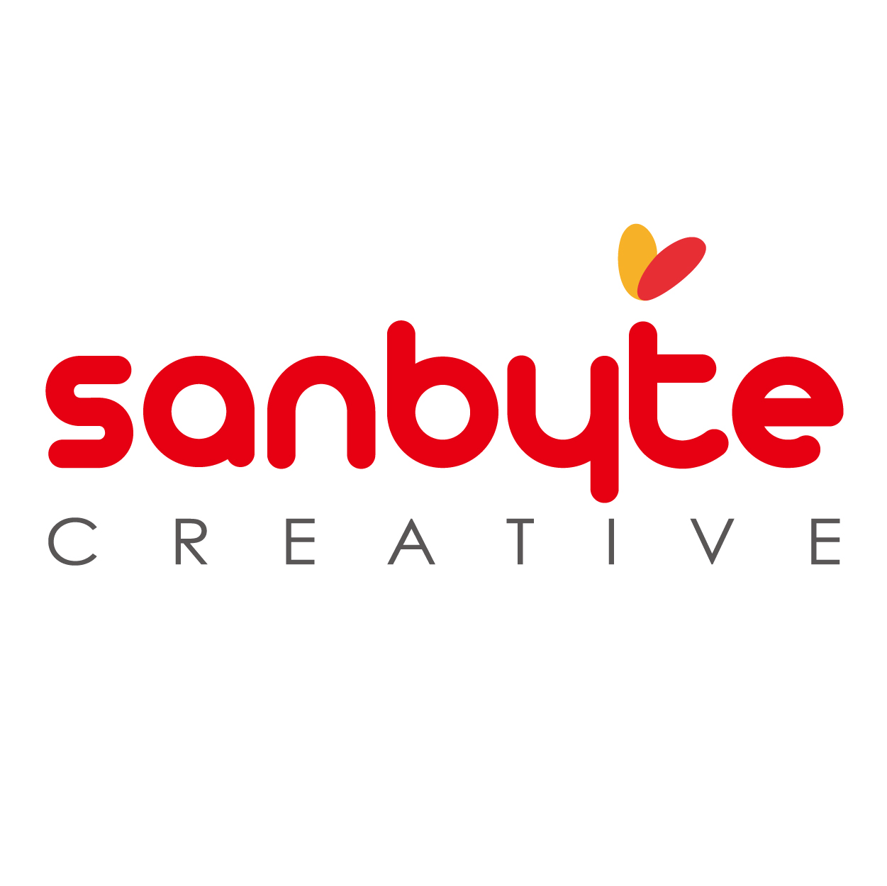 San-Byte Creative Japan Co., Ltd
