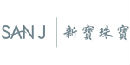 San J Jewellery Ltd