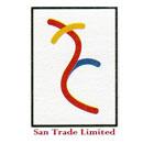 San Trade Limited