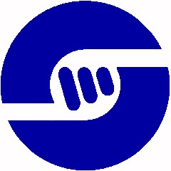 San Wai Gems & Jewellery Fty Co Ltd