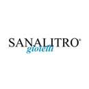 Sanalitro Srl
