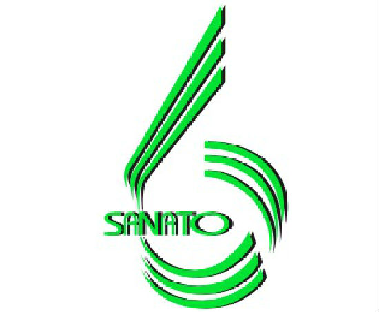 Sanato Label Co., Ltd.