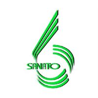 Sanato Label Co., Ltd.