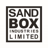 Sandbox Industries Ltd