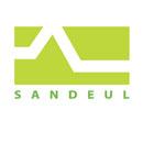 Sandeul Information Communication Company Limited