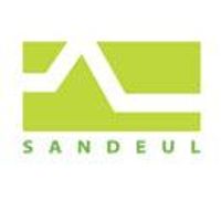 Sandeul Information Communication Company Limited