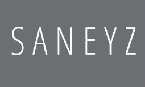 Saneyz